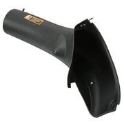 DURAFORCE Lower Bagger Discharge Chute For John Deere L110 L111 L118 D100 D110 D120 D130