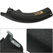 DURAFORCE Lower Bagger Discharge Chute For John Deere L110 L111 L118 D100 D110 D120 D130