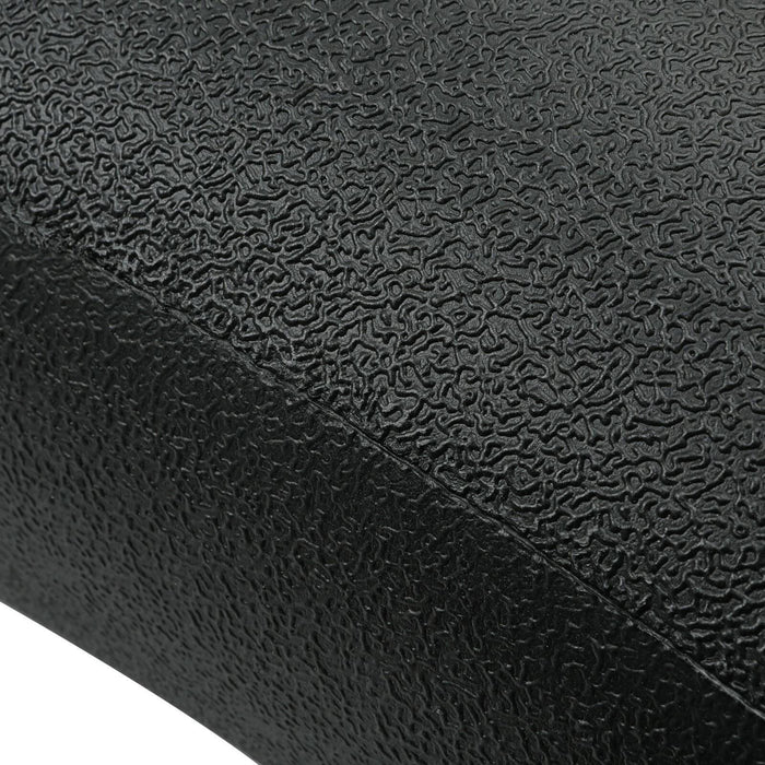 DURAFORCE Lower Bagger Discharge Chute For John Deere L110 L111 L118 D100 D110 D120 D130