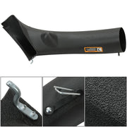 DURAFORCE Lower Bagger Discharge Chute For John Deere L110 L111 L118 D100 D110 D120 D130