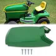 DURAFORCE Upper Hood Kit For John Deere GT242 GT262 GT275 LX172 LX173 LX176 LX186 #M110374