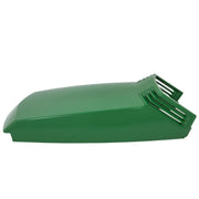 DURAFORCE Upper Hood Kit For John Deere GT242 GT262 GT275 LX172 LX173 LX176 LX186 #M110374