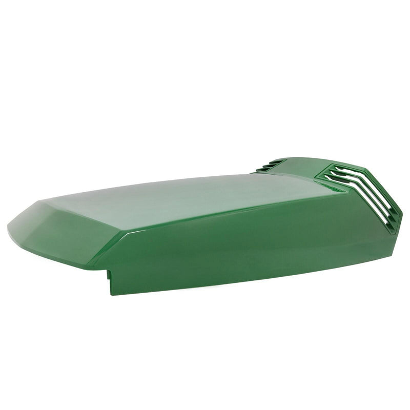 DURAFORCE Upper Hood Kit For John Deere GT242 GT262 GT275 LX172 LX173 LX176 LX186 #M110374