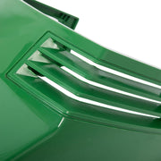 DURAFORCE Upper Hood Kit For John Deere GT242 GT262 GT275 LX172 LX173 LX176 LX186 #M110374
