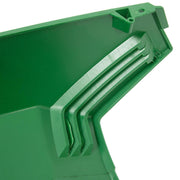 DURAFORCE Upper Hood Kit For John Deere GT242 GT262 GT275 LX172 LX173 LX176 LX186 #M110374