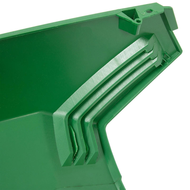 DURAFORCE Upper Hood Kit For John Deere GT242 GT262 GT275 LX172 LX173 LX176 LX186 #M110374