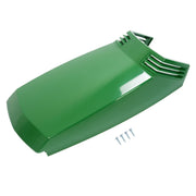 DURAFORCE Upper Hood Kit For John Deere GT242 GT262 GT275 LX172 LX173 LX176 LX186 #M110374