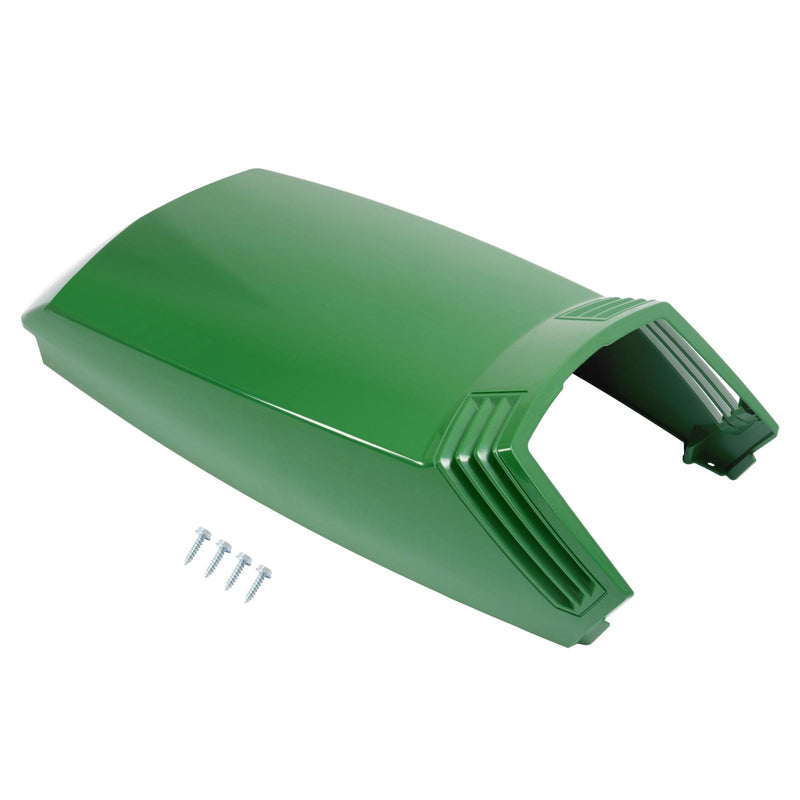 DURAFORCE Upper Hood Kit For John Deere GT242 GT262 GT275 LX172 LX173 LX176 LX186 #M110374