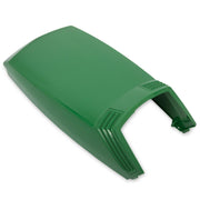 DURAFORCE Upper Hood Kit For John Deere GT242 GT262 GT275 LX172 LX173 LX176 LX186 #M110374