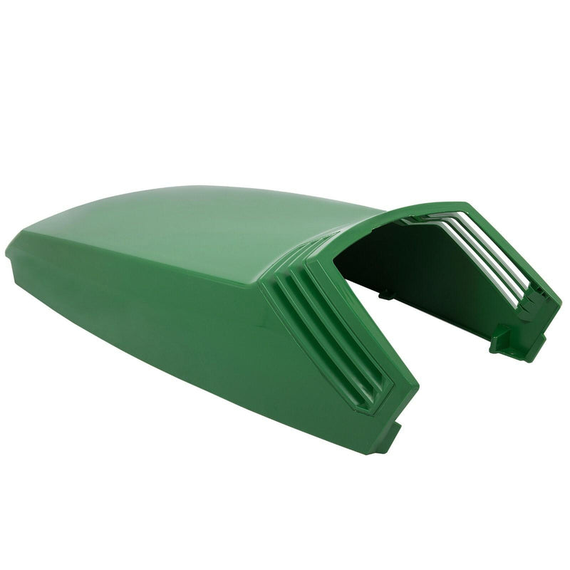 DURAFORCE Upper Hood Kit For John Deere GT242 GT262 GT275 LX172 LX173 LX176 LX186 #M110374