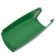 DURAFORCE Upper Hood Kit For John Deere GT242 GT262 GT275 LX172 LX173 LX176 LX186 #M110374