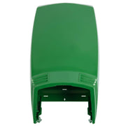 DURAFORCE Upper Lower Hood Kit For John Deere LX178 LX188 Replace for #AM132526 #AM117724