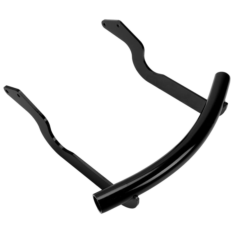DURAFORCE New For John Deere Front Bumper LT Lawn Tractor LT133 LT150 LT155 LT160 Steel