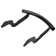 DURAFORCE New For John Deere Front Bumper LT Lawn Tractor LT133 LT150 LT155 LT160 Steel