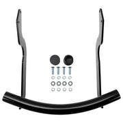 DURAFORCE New For John Deere Front Bumper LT Lawn Tractor LT133 LT150 LT155 LT160 Steel
