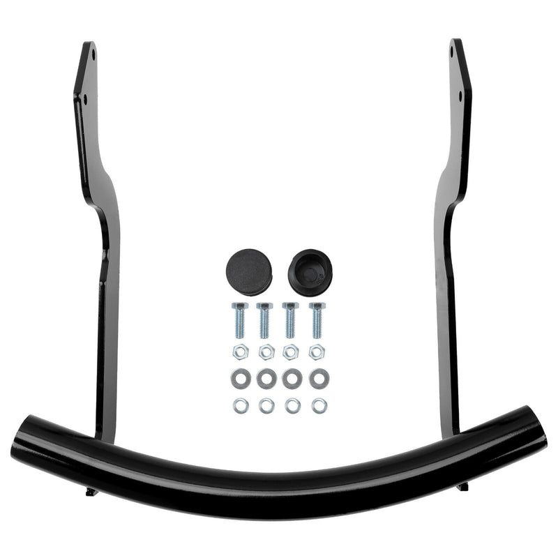 DURAFORCE New For John Deere Front Bumper LT Lawn Tractor LT133 LT150 LT155 LT160 Steel