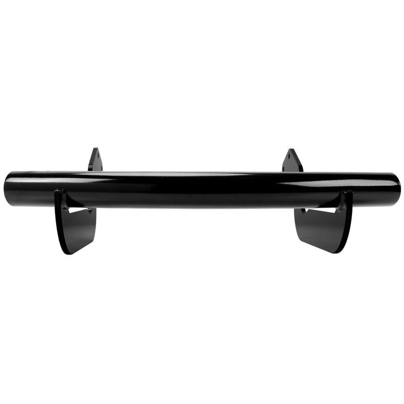 DURAFORCE New For John Deere Front Bumper LT Lawn Tractor LT133 LT150 LT155 LT160 Steel