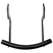 DURAFORCE New For John Deere Front Bumper LT Lawn Tractor LT133 LT150 LT155 LT160 Steel