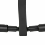 DURAFORCE 2 Kayak Ceiling Storage Rack | Hi-Port 2 | Adjustable Overhead Mount Frame