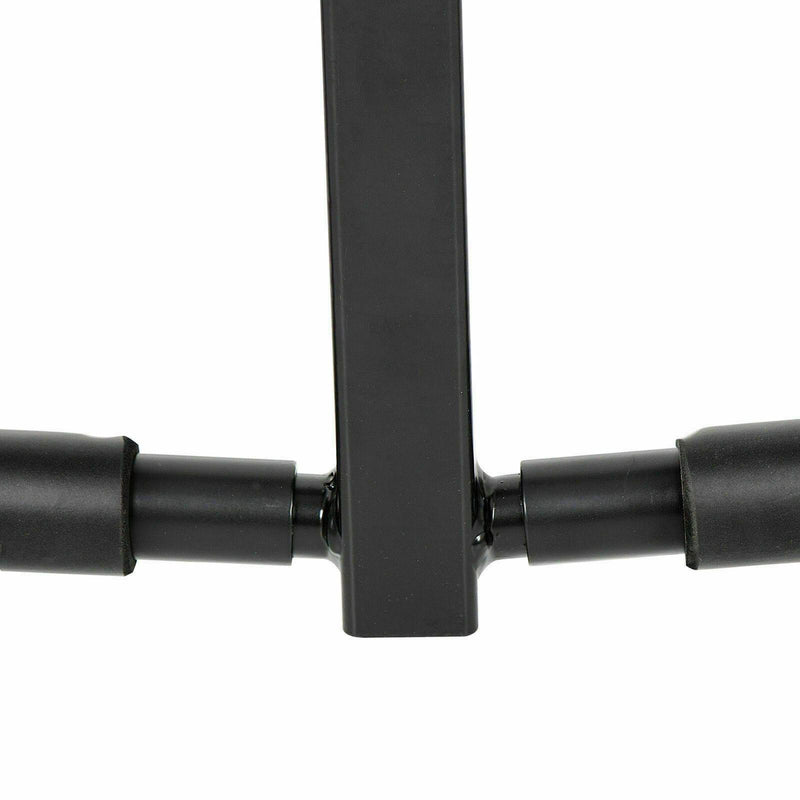 DURAFORCE 2 Kayak Ceiling Storage Rack | Hi-Port 2 | Adjustable Overhead Mount Frame