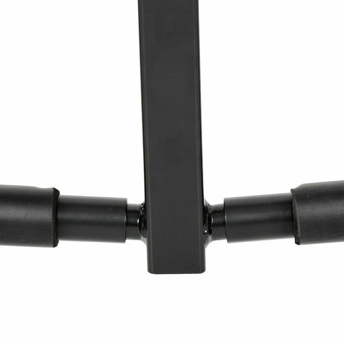 DURAFORCE 2 Kayak Ceiling Storage Rack | Hi-Port 2 | Adjustable Overhead Mount Frame