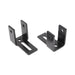 DURAFORCE 4'' Block Lift Kit For Yamaha G2 G9 Gas Electric 85-94 Golf Cart Mount Bracket