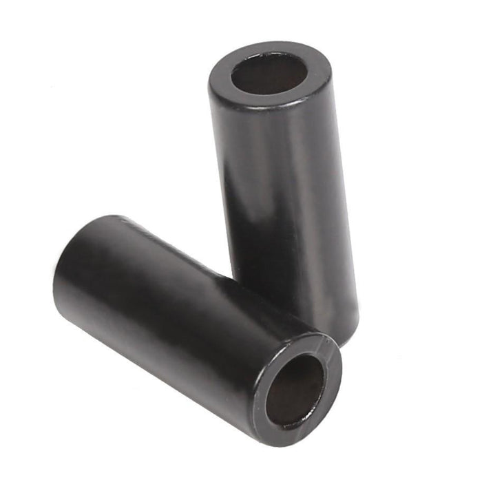 DURAFORCE 4'' Block Lift Kit For Yamaha G2 G9 Gas Electric 85-94 Golf Cart Mount Bracket