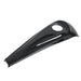 DURAFORCE For Harley Road Street Electra Glide 08-23 Dash Fuel Console+Gas Tank Cap Cover