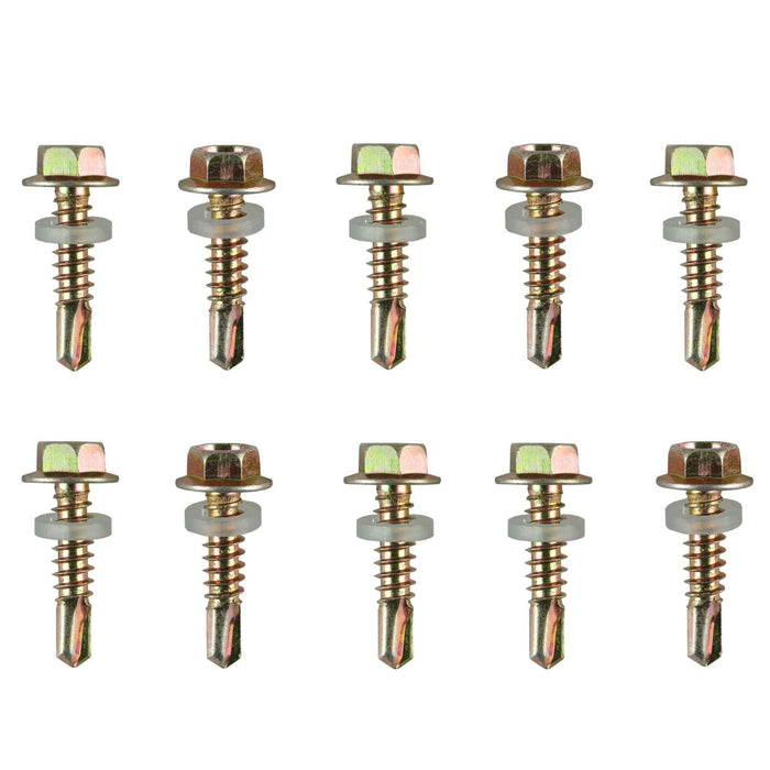 DURAFORCE FIT FOR 08-14 POLARIS RZR 800 RZR S 900 XC ALUMINUM SKID PLATE HEAVY DUTY 3/16"