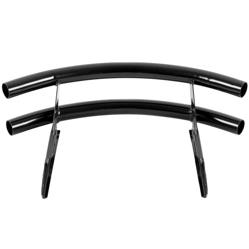 DURAFORCE 2-Bar Front Bumper Guard Lawn Tractor Protection For John Deere 100 Series