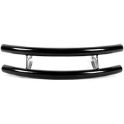 DURAFORCE 2-Bar Front Bumper Guard Lawn Tractor Protection For John Deere 100 Series