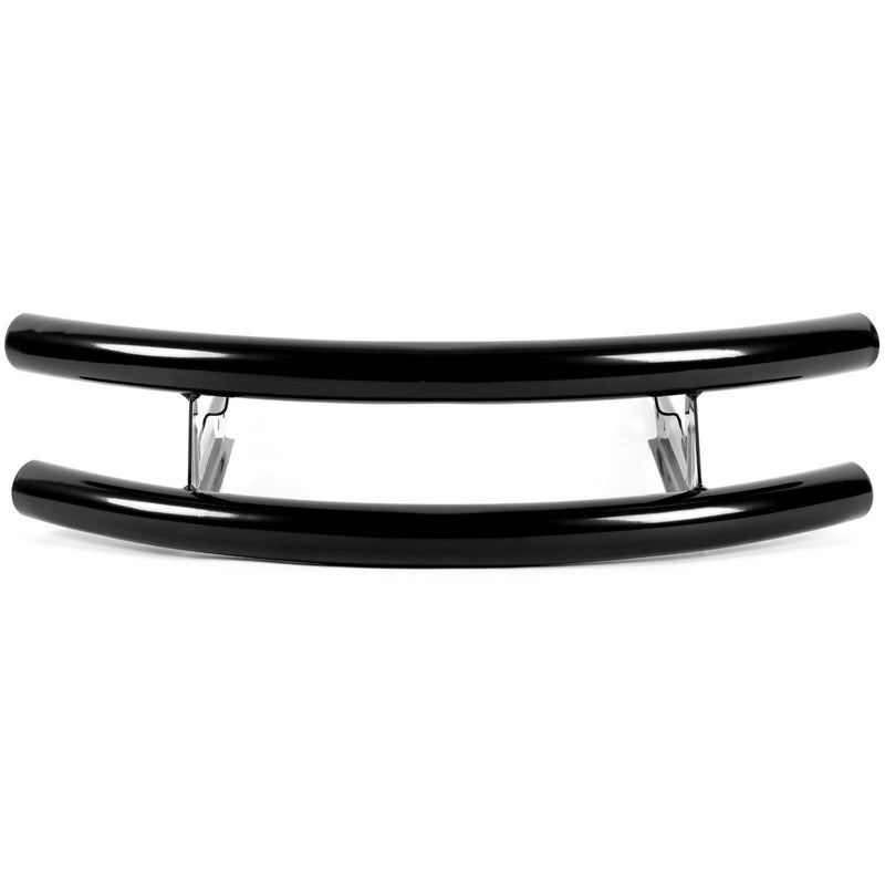 DURAFORCE 2-Bar Front Bumper Guard Lawn Tractor Protection For John Deere 100 Series