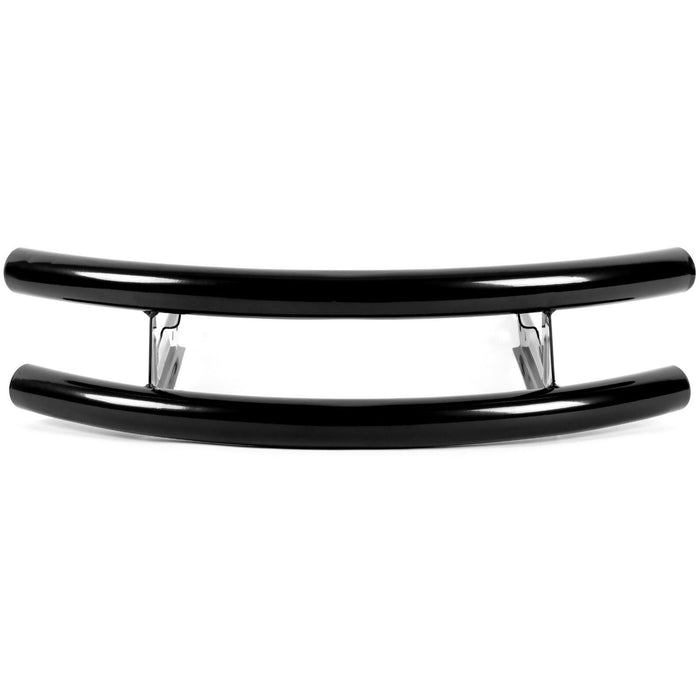 DURAFORCE 2-Bar Front Bumper Guard Lawn Tractor Protection For John Deere 100 Series