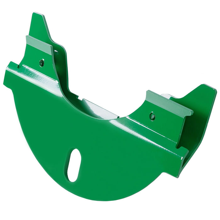 DURAFORCE For John Deere 635 625 535 530 #AFH213234 #AFH205782 Disc Mower Guard Skid Shoe