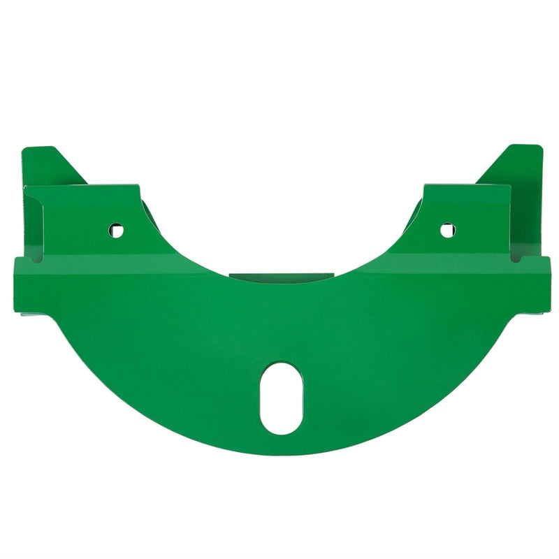 DURAFORCE For John Deere 635 625 535 530 #AFH213234 #AFH205782 Disc Mower Guard Skid Shoe
