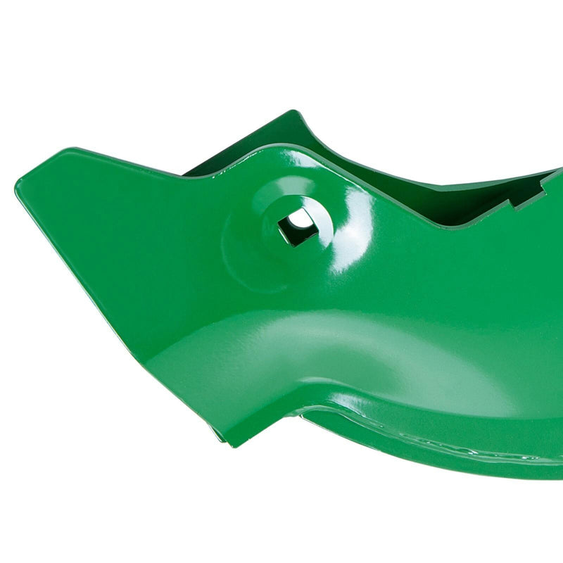 DURAFORCE For John Deere 635 625 535 530 #AFH213234 #AFH205782 Disc Mower Guard Skid Shoe