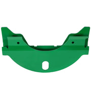 DURAFORCE For John Deere 635 625 535 530 #AFH213234 #AFH205782 Disc Mower Guard Skid Shoe