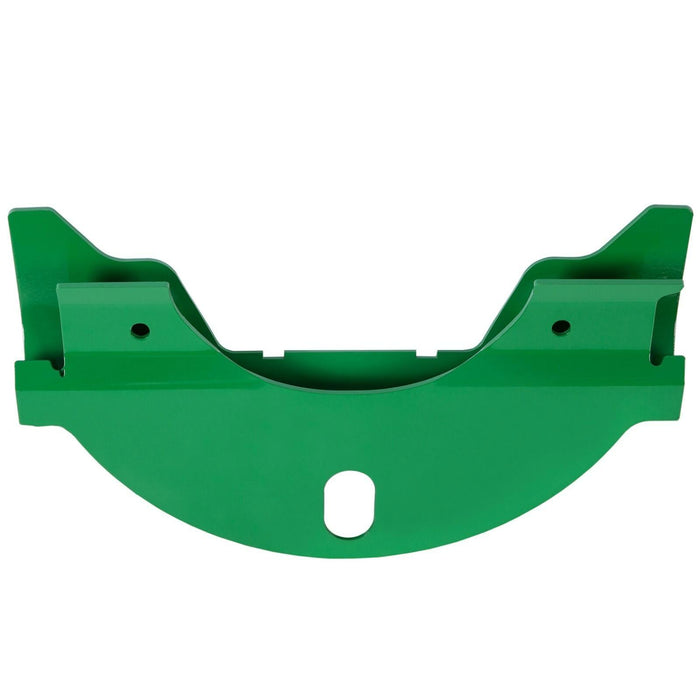 DURAFORCE For John Deere 635 625 535 530 #AFH213234 #AFH205782 Disc Mower Guard Skid Shoe