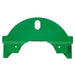 DURAFORCE For John Deere 635 625 535 530 #AFH213234 #AFH205782 Disc Mower Guard Skid Shoe