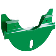 DURAFORCE For John Deere 635 625 535 530 #AFH213234 #AFH205782 Disc Mower Guard Skid Shoe