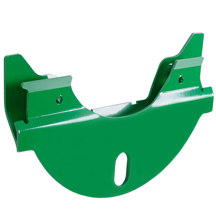 DURAFORCE For John Deere 635 625 535 530 #AFH213234 #AFH205782 Disc Mower Guard Skid Shoe