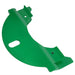 DURAFORCE For John Deere 635 625 535 530 #AFH213234 #AFH205782 Disc Mower Guard Skid Shoe