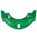 DURAFORCE For John Deere 635 625 535 530 #AFH213234 #AFH205782 Disc Mower Guard Skid Shoe