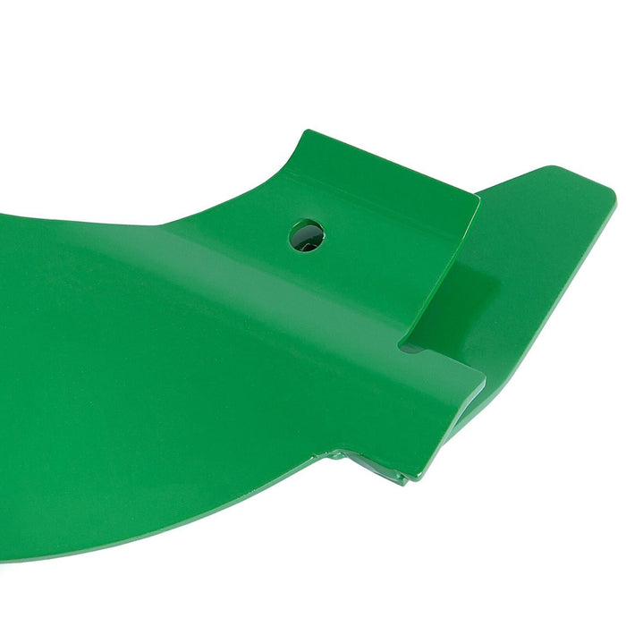 DURAFORCE For John Deere 635 625 535 530 #AFH213234 #AFH205782 Disc Mower Guard Skid Shoe