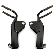 DURAFORCE NEW 6'' A-Arm Lift Kit For YAMAHA Golf Cart G2 G9 G2A G2E G9A G9E 1985-1995
