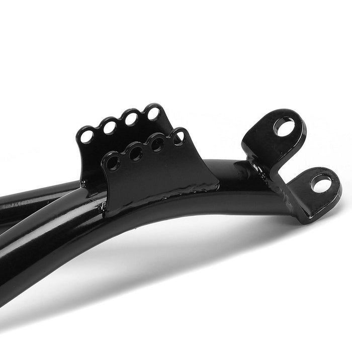 DURAFORCE NEW 6'' A-Arm Lift Kit For YAMAHA Golf Cart G2 G9 G2A G2E G9A G9E 1985-1995