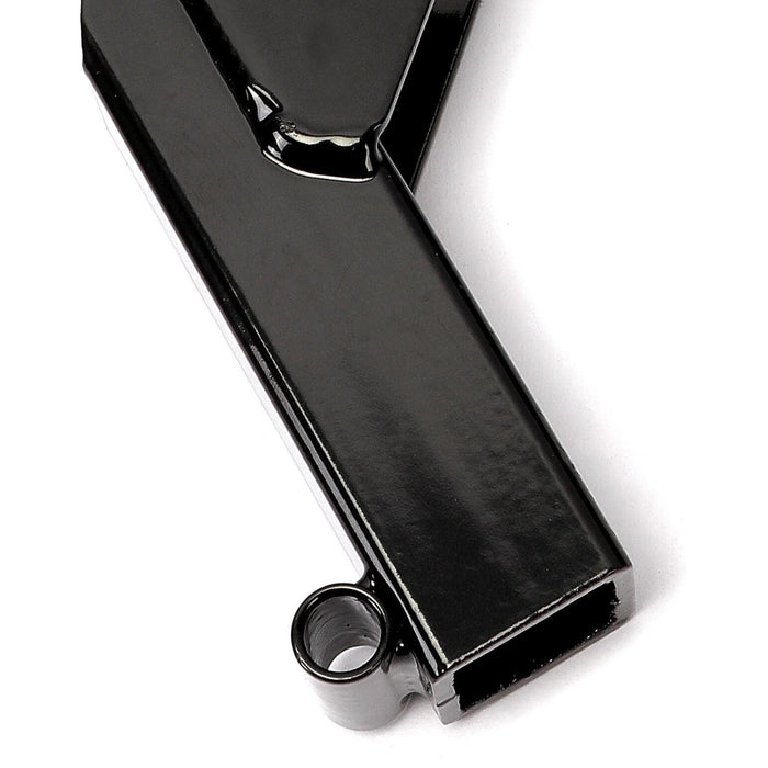 DURAFORCE NEW 6'' A-Arm Lift Kit For YAMAHA Golf Cart G2 G9 G2A G2E G9A G9E 1985-1995