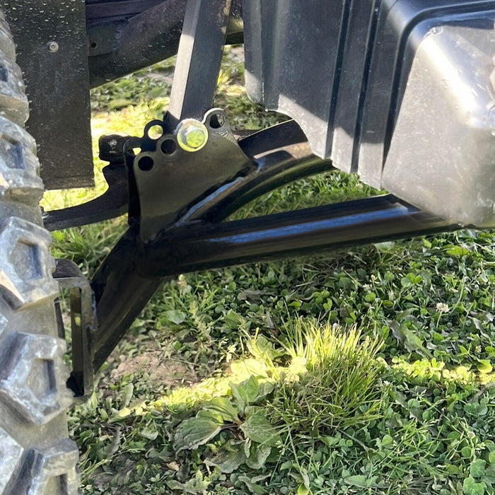 DURAFORCE NEW 6'' A-Arm Lift Kit For YAMAHA Golf Cart G2 G9 G2A G2E G9A G9E 1985-1995