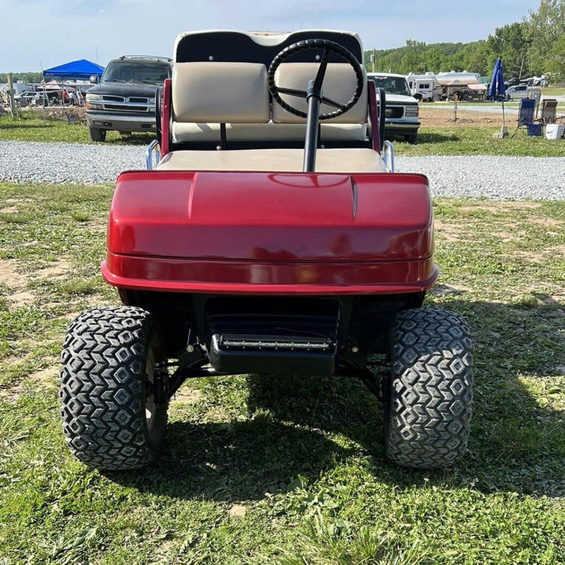 DURAFORCE NEW 6'' A-Arm Lift Kit For YAMAHA Golf Cart G2 G9 G2A G2E G9A G9E 1985-1995