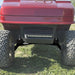 DURAFORCE NEW 6'' A-Arm Lift Kit For YAMAHA Golf Cart G2 G9 G2A G2E G9A G9E 1985-1995